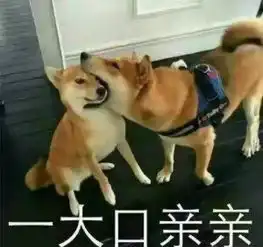 北方女生第一次去南方男友家吃饭,场面相当尴尬......
