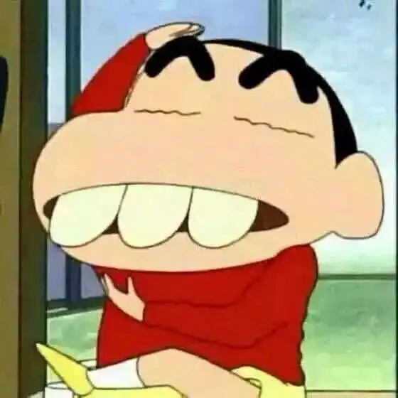 爱情不是我生活的全部打工才是
