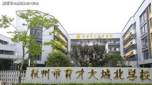 最新新闻杭州运晓花映里售楼处发布运晓花映里简介预约热线
