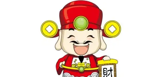 收入暴涨,3大生肖福寿全,添车添房
