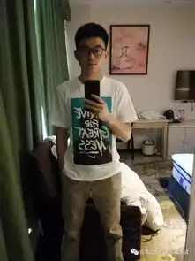 临沂征婚有照片有房有车无贷款不抽烟不喝酒脾气好的他就想找位一起居家过日子的
