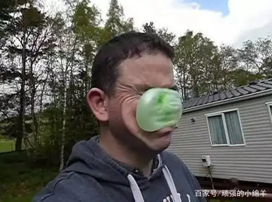 搞笑段子老婆怀孕了,去医院做检查,不悦地道肇事者没有陪同
