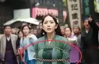 最搞笑的穿帮,图1八戒你身后猴哥这表情看到了什么笑喷了
