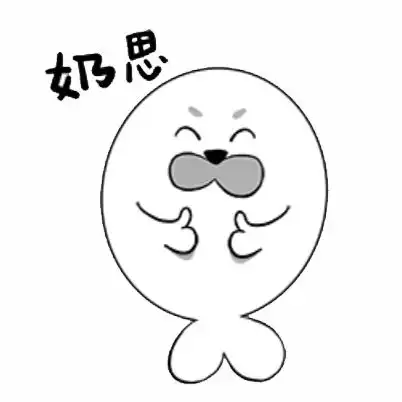 今天日照万平里太热闹了太好玩了还没去的,速去视频