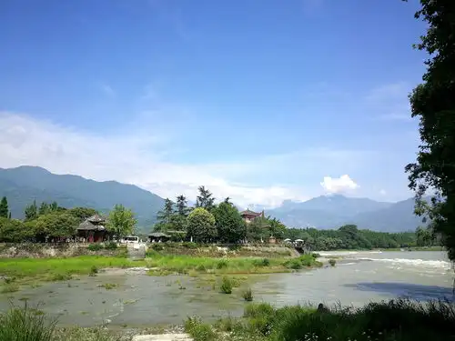 计划多变返京路9结束篇晒晒四个月自驾喜欢的景区
