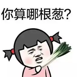 21世纪最烂的19款手机,有你用过的吗
