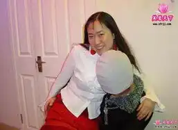 芙蓉姐姐急嫁投怀送抱邀请粉丝拍征婚照
