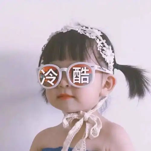 为什么400度的近视突然一夜恢复
