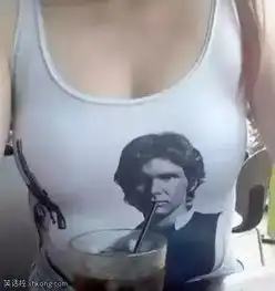 搞笑图片妹子颜值好,就算胖成球也是一种美
