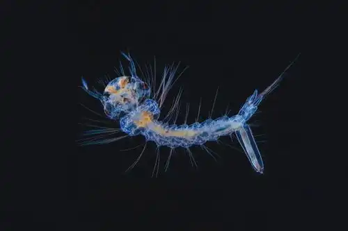 o型血招蚊子包越大说明蚊子越毒这些关于蚊子的谣言,别信了
