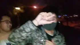 标准摇花手教学标准的花手出自古代