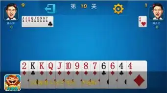 这牌,怎么出能赢,求指教

