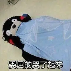 有没有仙女来推荐安卓鸡
