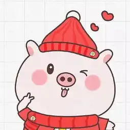 情侣头像糖果和你都是甜的

