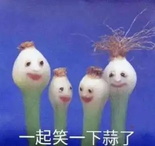 泸州某市民车位被占6天,挪车电话也不对,咋办