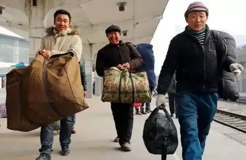 四川人户口在农村赚大了身价暴涨
