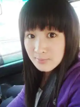 求怎么做成这样的图片效果

