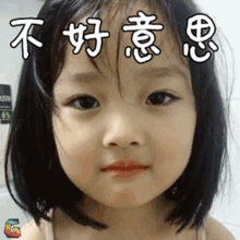 表情包扛把子洪世贤减肥骚操作上热搜,这才是减肥该有的样子
