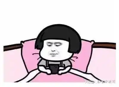 幽默段子你怎么看起来那么熟练呢
