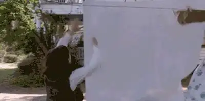 老公前两天在楼下足浴店采耳,我是不是被绿了哈哈哈哈太精彩了
