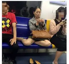搞笑图片这是在拍什么