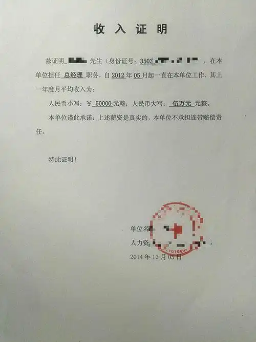 购房,你需要了解以下信息
