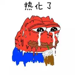 夏季吹空调的正确方式,一定要提前做好这三件事
