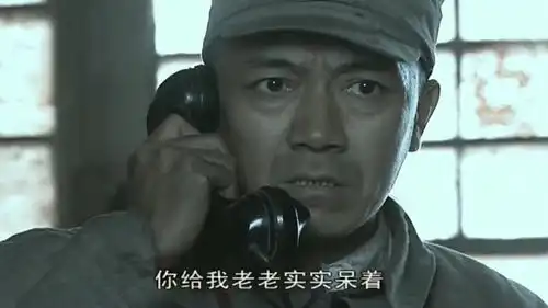 旅长让李云龙打前方,李云龙高兴的差点给他跪下来,还说出如此搞笑的保证
