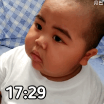 下班啦表情包动图合集
