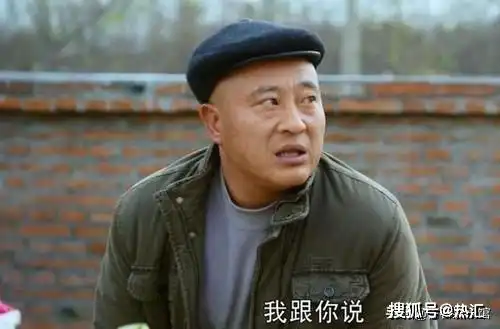 抖腿舞王赵四刘小光因酒驾被罚盘点酒驾被抓的这8位明星
