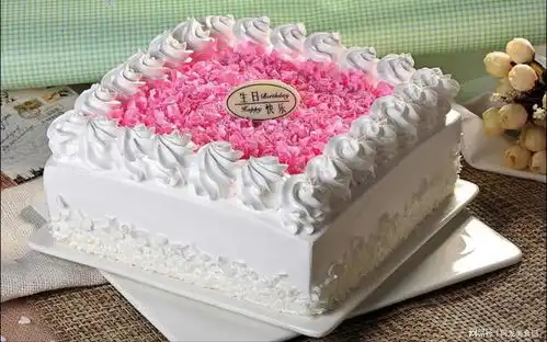 老话说生日五不过,子孙福气多,哪五不过过生日要注意啥
