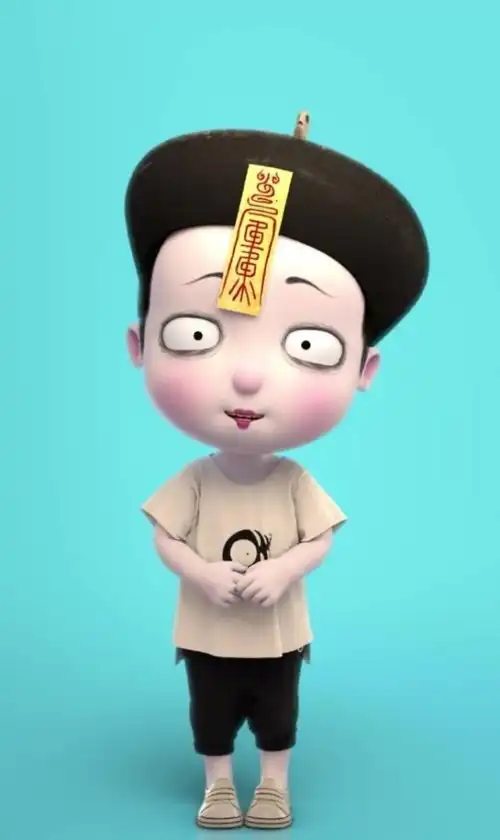 一句能笑死你的创意句子,幽默逗趣,值得你分享