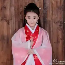 我那么有趣,你会不会喜欢我

