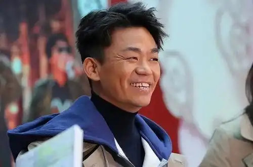 送走马蓉迎来冯清,王宝强的坎坷情路,终究败给了名字中带马字的
