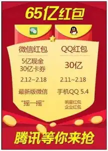 pp助手不看后悔2015新春抢红包最全攻略
