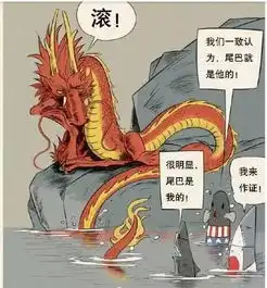 南海仲裁的来龙去脉你还不清楚看看这个就懂了
