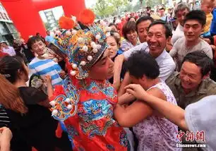临安新闻网图片集萃
