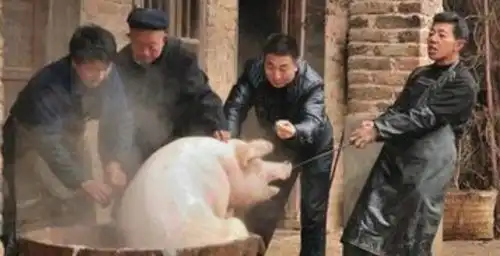 70年代的铁饭碗,当初人人都趋之若鹜,如今却沦为最底层工作
