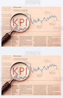 jpg考核管理jpg格式考核管理素材图片jpg考核管理设计模板我图网
