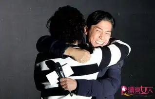 星动态马苏实力模仿表情包简直不能更传神
