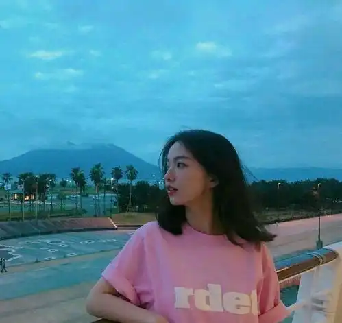 女儿谈了个凤凰男,他在女儿家族群里发红包,岳母劝女儿别嫁
