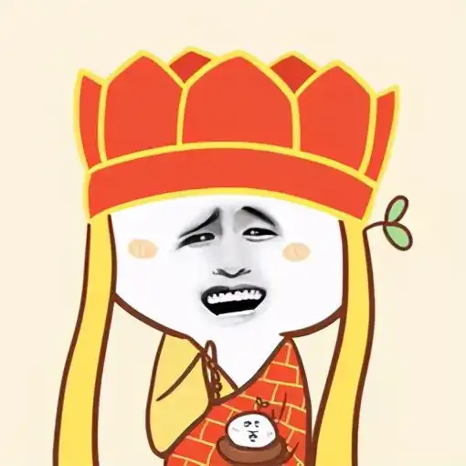 五环哥的故事走投无路想轻生时遇贵人拜老铁为师时被拒绝了
