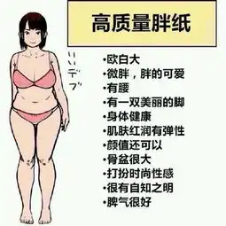 圣美雅三分钟减肥简介