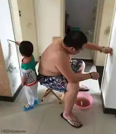 搞笑图片妹子,你自己进去吧,我就不陪了
