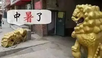 为什么我出身寒门,夏天还是会中暑玩乐逗翻天7.19
