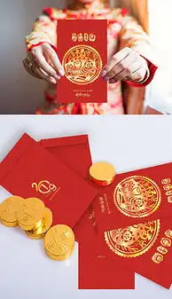 婚庆吉祥图片素材婚庆吉祥图片素材下载婚庆吉祥背景素材婚庆吉祥模板下载我图网
