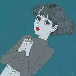 音乐里总是藏了无数的故事,曾经和你分享耳机的人在哪里
