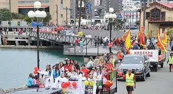 新西兰急招1万移民,老移民却叫大家不要去待久了就是地狱
