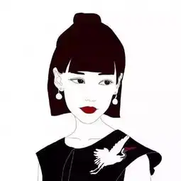 女人你偷的所有懒,最后都会以吃苦的形式加倍奉还
