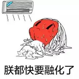 烟台鸿枫汽车
